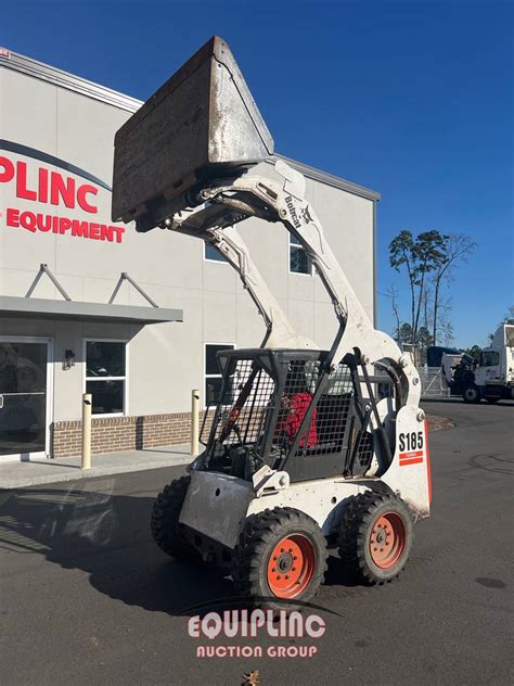 bobcat skid steer for sale in georgia|bobcat skid steer pricing.